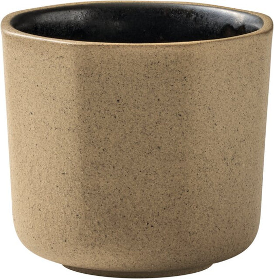TERRA NOVA SOMBRA Espresso mug 0,11l