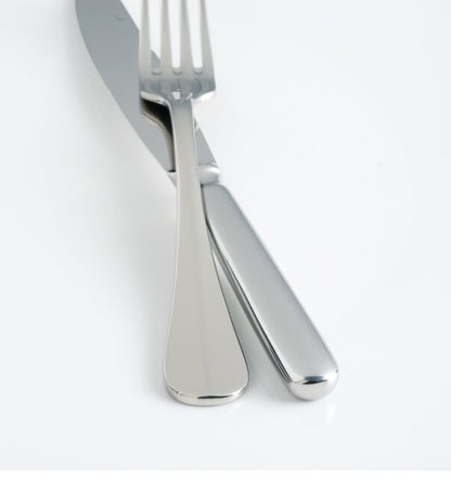 LUXE Table Spoon 215mm