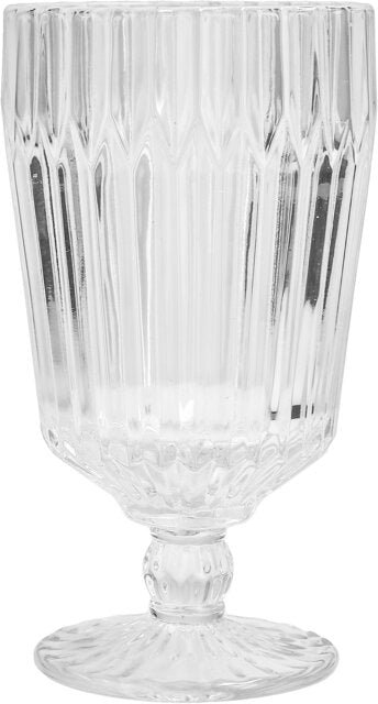 ARCHIE Allround Glass Clear 42.0cl