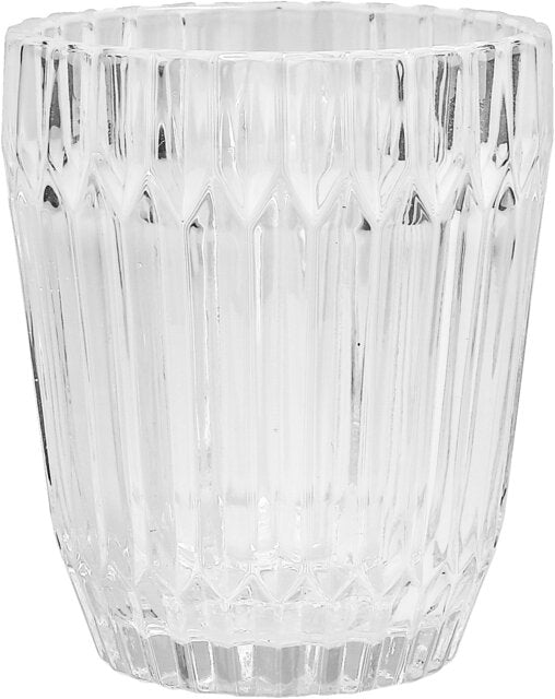 ARCHIE Allround Tumbler Clear 37.0cl