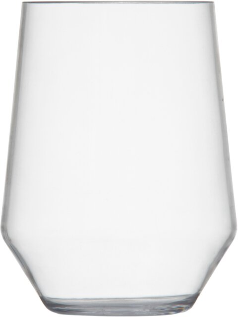 SOLE Double Old Fashioned (Copolyester) 42.0cl