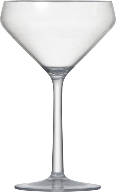 SOLE Cocktail (Copolyester) 31.0cl
