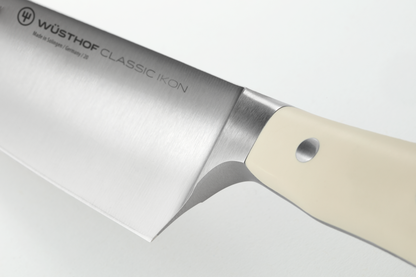 Chef's Knife 18 cm | 7"