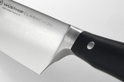 Chef's Knife 23 cm | 9"