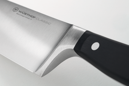 Wide Chef's Knife 26 cm | 10"