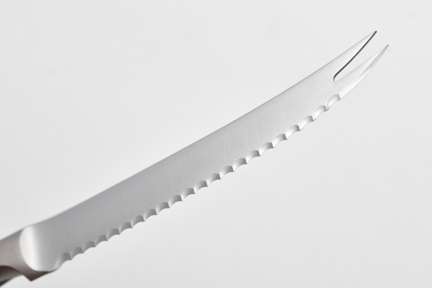 Tomato Knife 14 cm | 5"